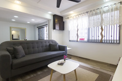 Blk 254 Kim Keat Avenue (Toa Payoh), HDB Executive #179192952